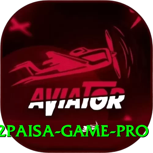 92Paisa Game Max Pro v2.4.4 - 2
