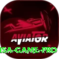 92Paisa Game Max Pro v2.4.4