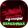 92pak Max - Casino & Slots