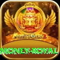 92pak - Real Money Royal
