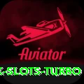 92pak - Slots Turbo