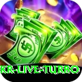 92pkr Live Turbo