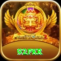 92pkr Royal v5.9.7