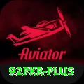92pkr App King v1.5.3