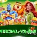 92R Game Casino Official v3.8.9