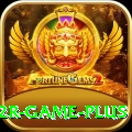 92R Game Premium Edition v1.6.8