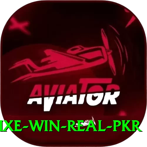 92star Deluxe - Win Real PKR - 2