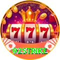 92strike Casino Pro v5.3.9