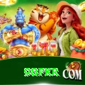 98PKR Plus v4.8.0
