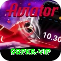 98pkr Supreme Latest v1.1.5