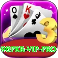 98pkr - VIP Pro