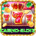 999R Mega - Casino & Slots