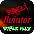 99Pak Deluxe Edition v3.8.6