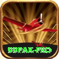 99Pak Live Royal v1.0.4