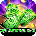 9kboss Champion APK v2.0.3