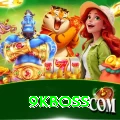 9kboss Master Pro v2.8.1