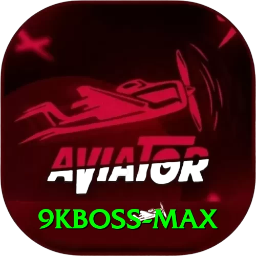 9kboss - Master v3.1.7 - 2