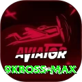 9kboss - Master v3.1.7