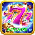 a2game Royal APK v2.5.5