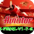 a2game Pakistan Prime v1.7.6