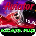 a2game Jackpot Plus v2.0.6