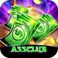 a33club Legend Slots