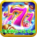 A55 Game Live Turbo v2.0.6