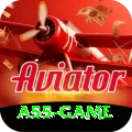 A55 Game Apps (Tools & Injectors) Max v3.6.0