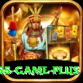 A55 Game VIP Edition v2.8.4