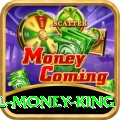 A777 Game - Real Money King