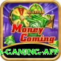 a777 Mega Gaming App