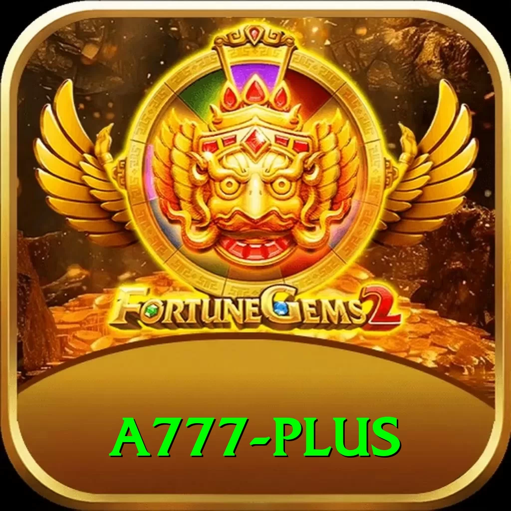 a777 Casino Max v3.5.6 - 2