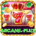 a8game Slots Gold v3.7.4