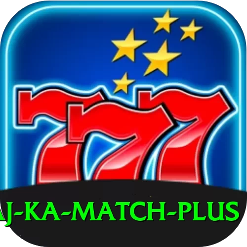 aaj ka match Royal v4.3.8 - 2
