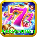 aaron finch Gaming Premium v5.9.1