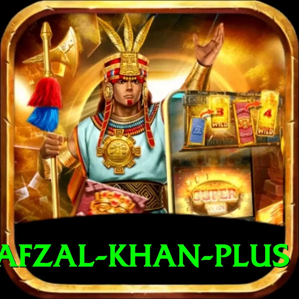 aayan afzal khan Slots Gold v4.7.8 - 2