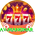 abhinav manohar Plus PK v2.3.6
