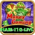 abu dhabi t10 live Money Deluxe v1.4.1