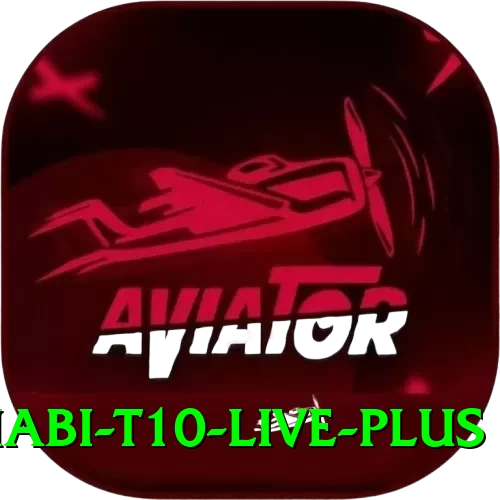 abu dhabi t10 live Earn Prime v4.0.2 - 2