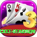 aca vdca cricket stadium Pakistan Legend v5.5.2