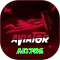 ad786 - Live Gold