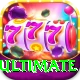 ad786 Mobile Ultimate