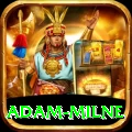 adam milne Master - Free Download