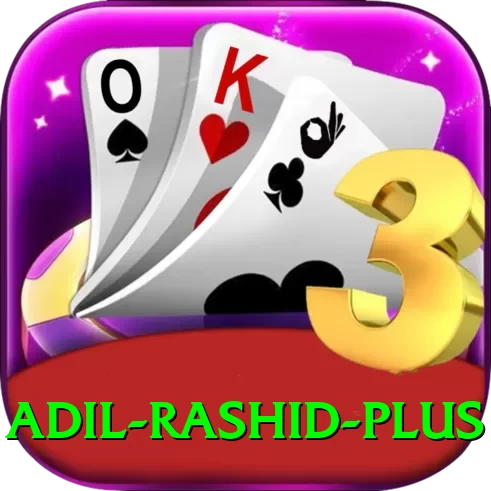 adil rashid King PK v1.2.8 - 2