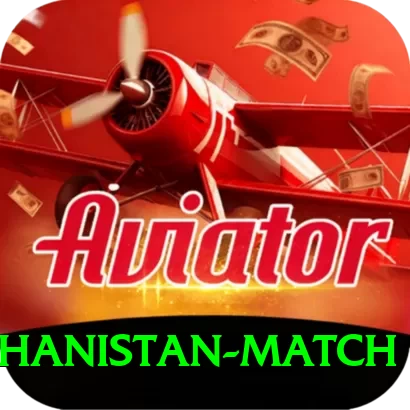 afghanistan match Game Legend v3.9.1 - 2