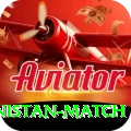 afghanistan match Game Legend v3.9.1