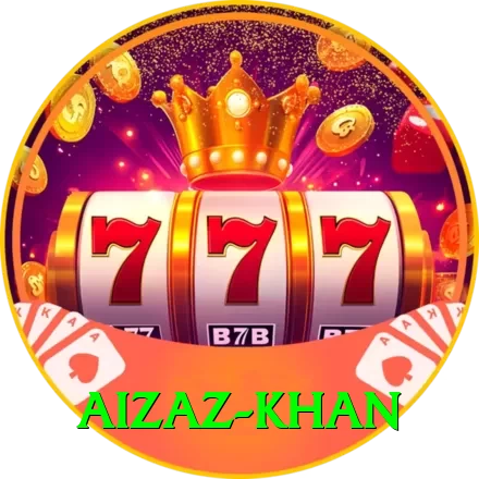 aizaz khan - Premium v1.6.9 - 2