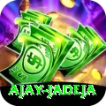 ajay jadeja Games Plus
