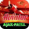 ajaz patel - Deluxe v2.8.8