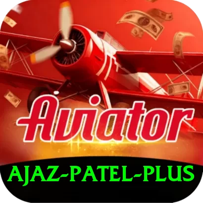 ajaz patel - Live Premium - 2